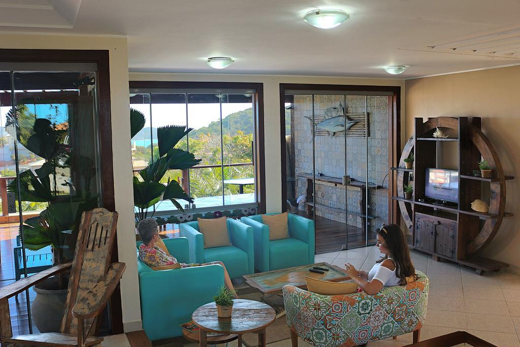 La Dolce Inn 2*