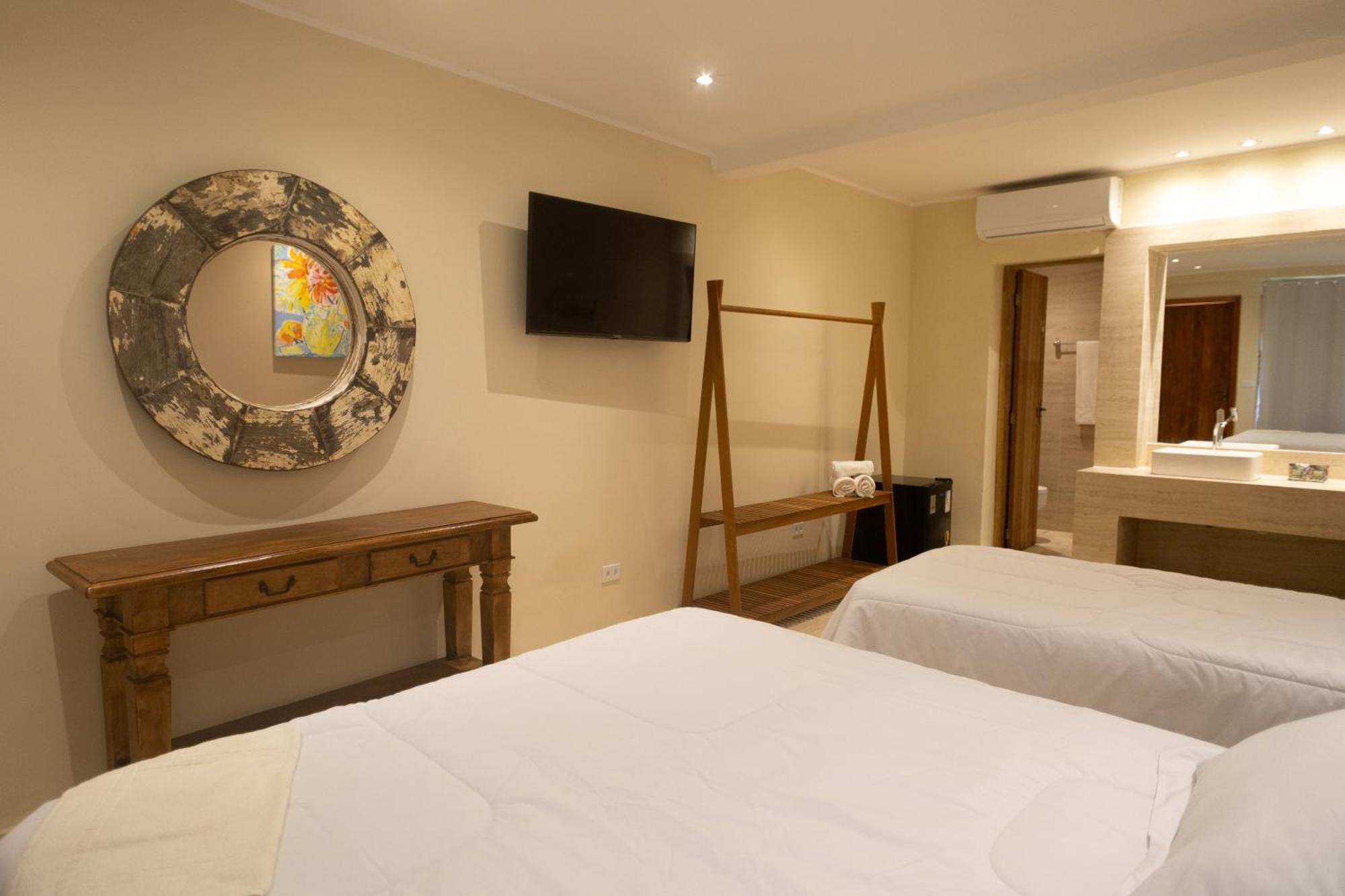 La Dolce Inn