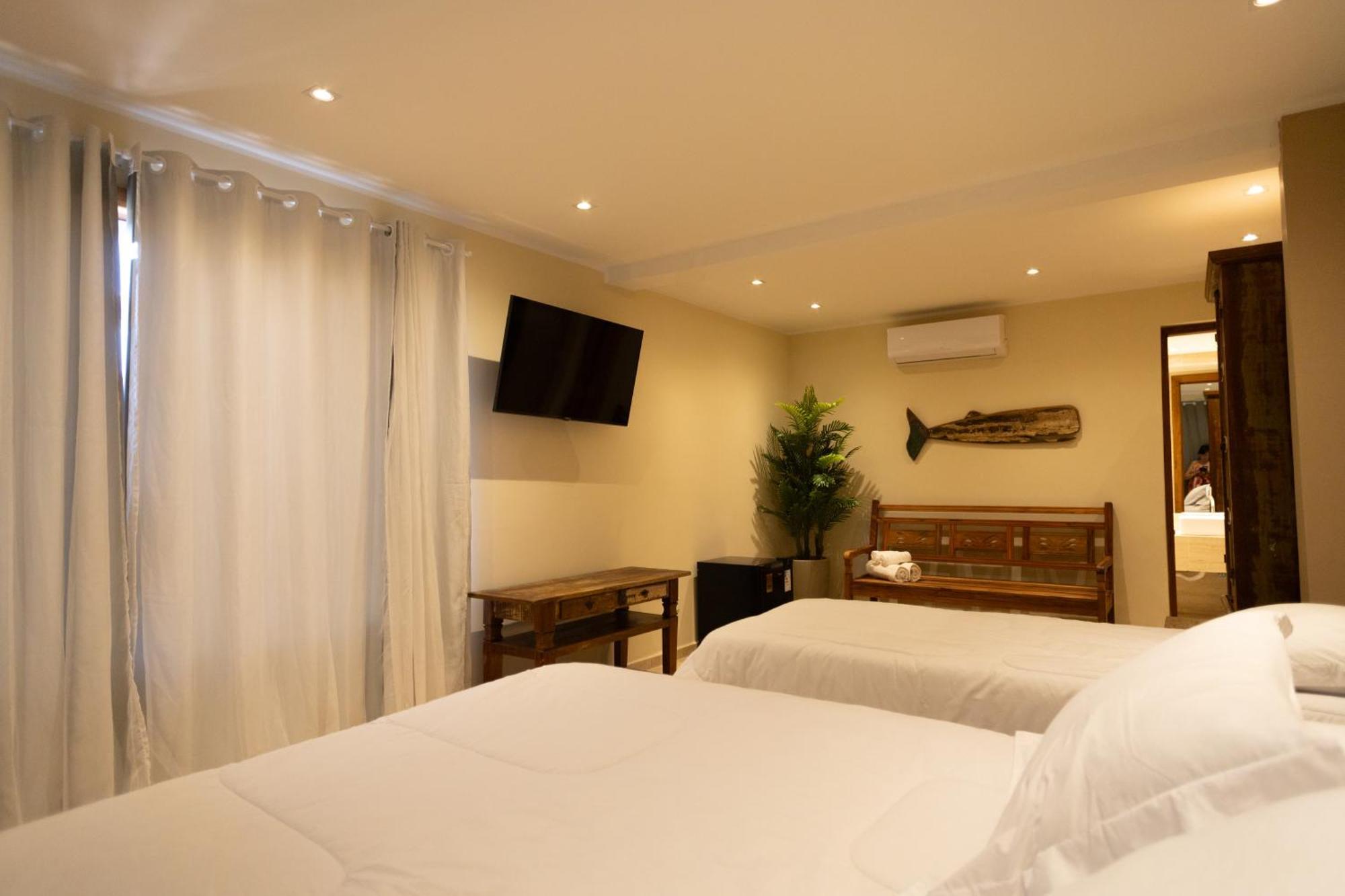 Inn La Dolce 2*