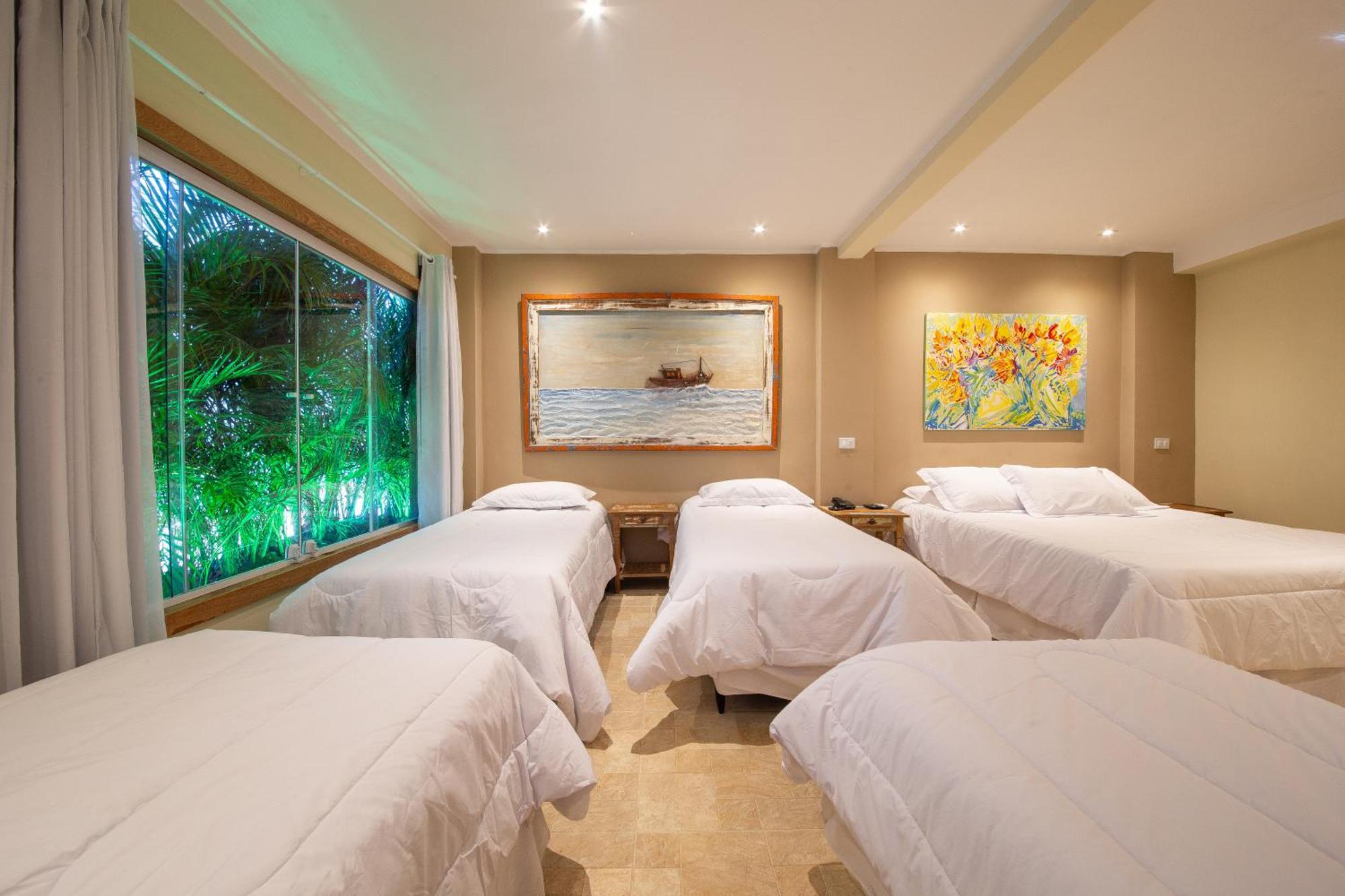 La Dolce Inn
