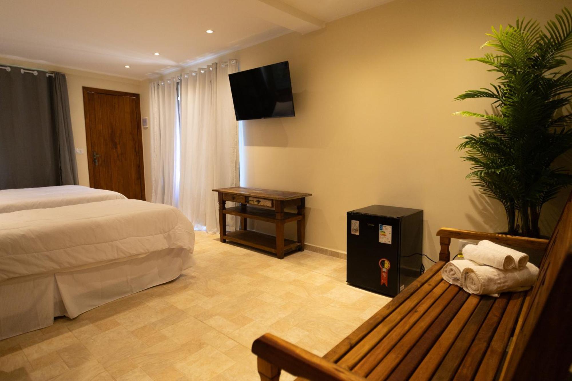 La Dolce Inn 2*