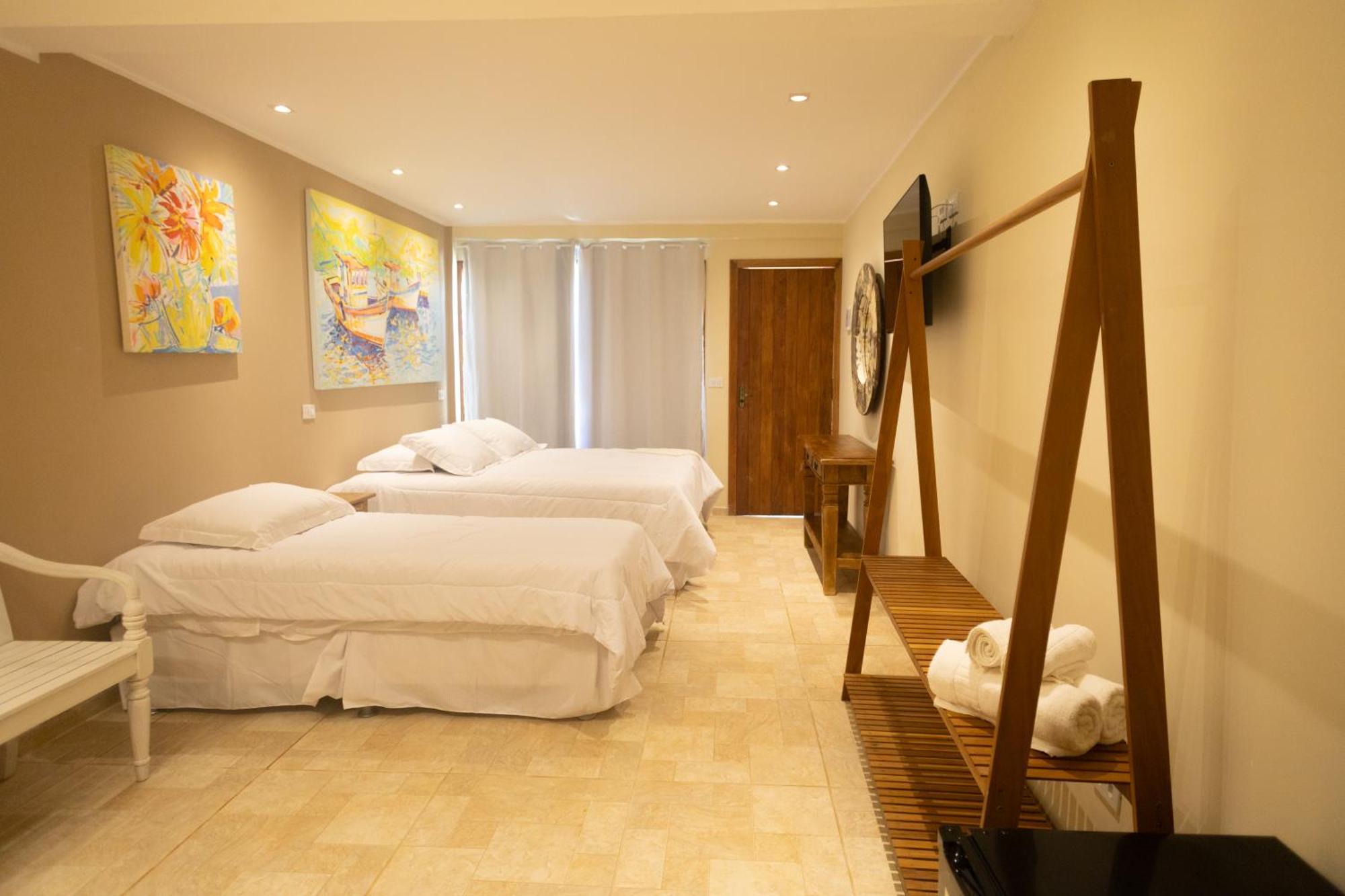 La Dolce Inn