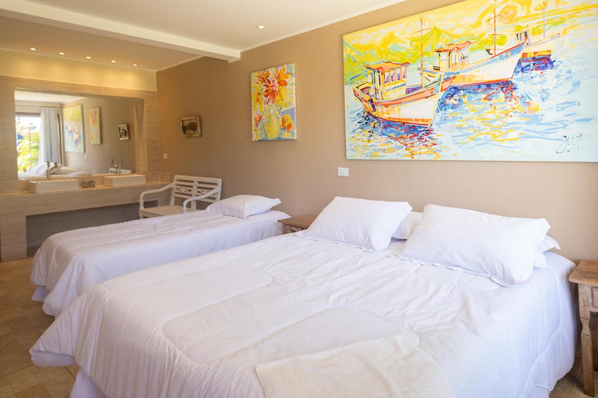 La Dolce Inn 2*