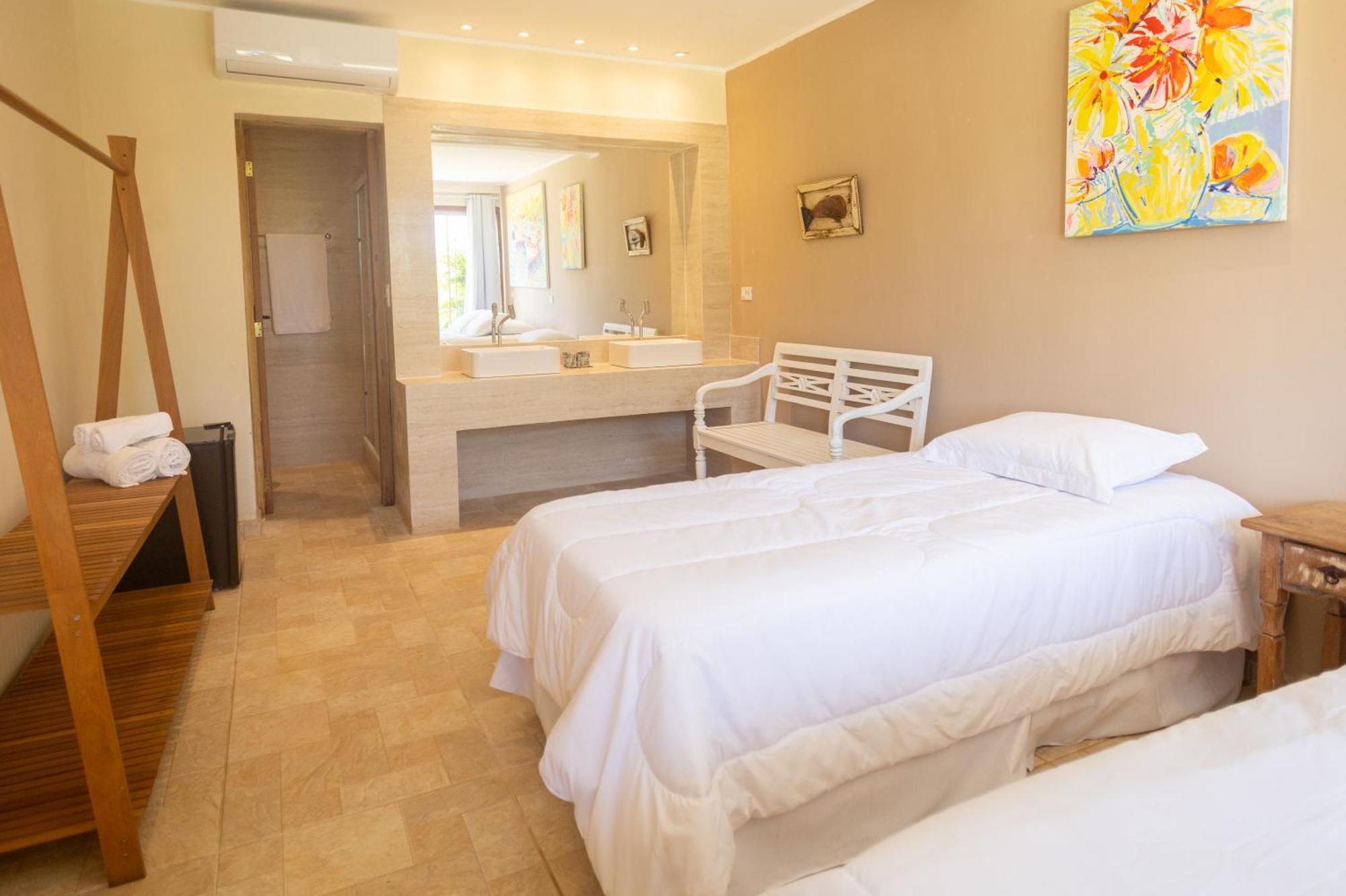 Inn La Dolce
