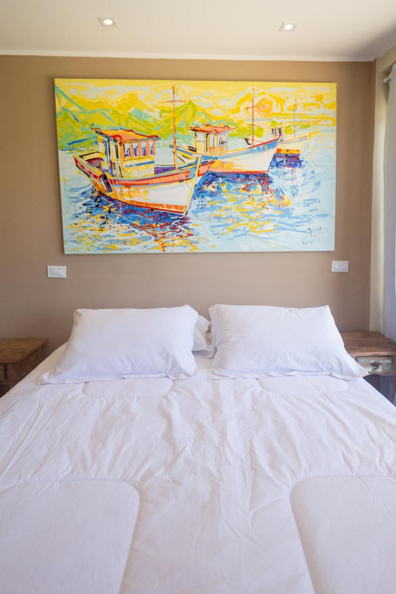 La Dolce Inn