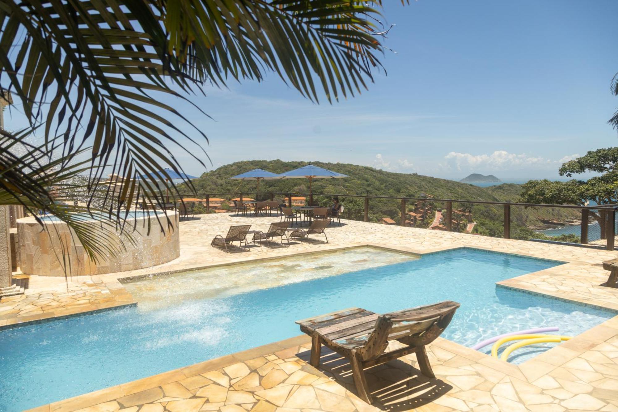 Inn La Dolce 2*