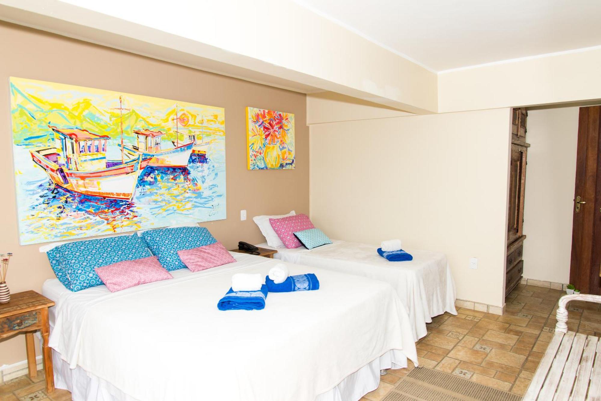 La Dolce Inn 2*