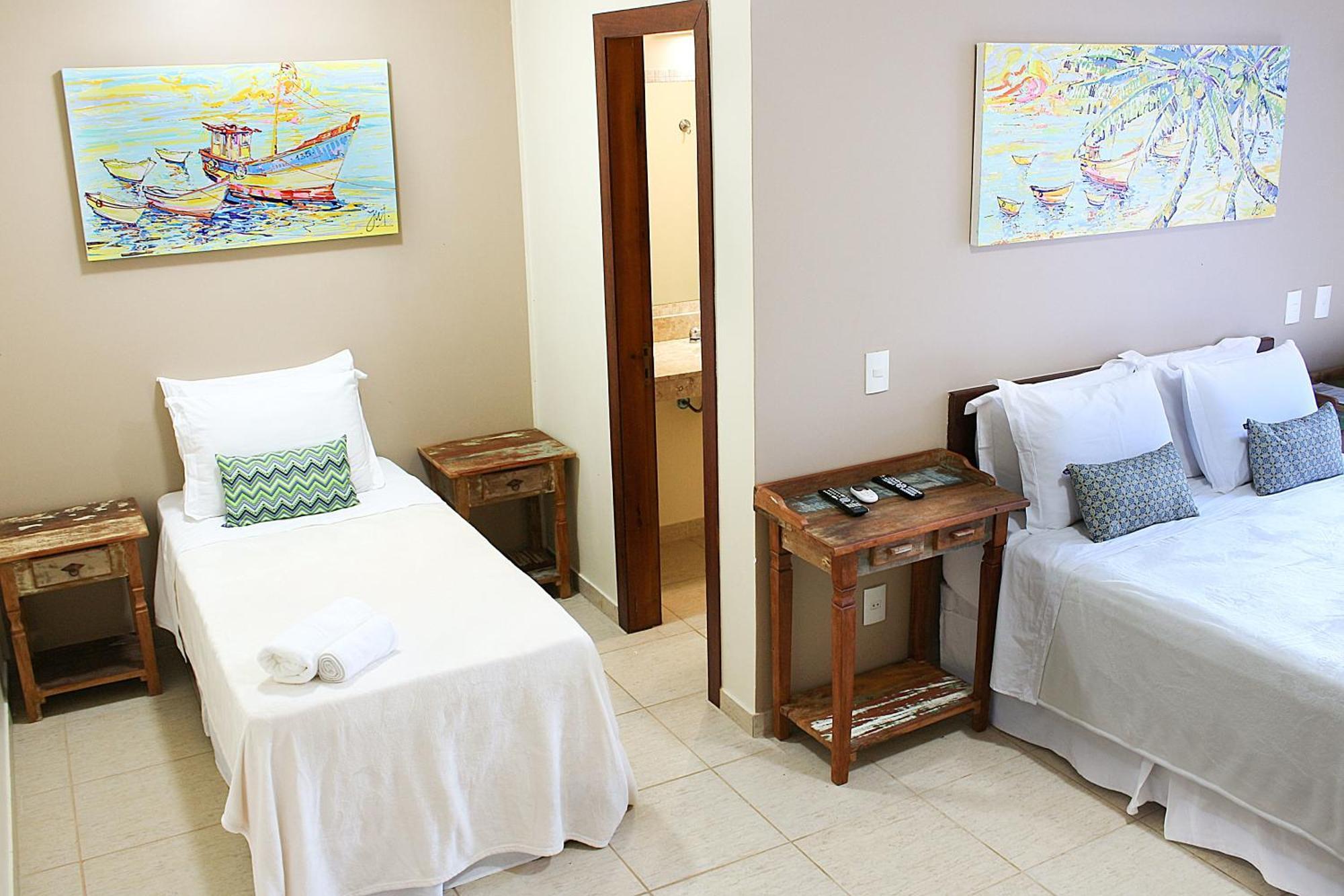 La Dolce Inn