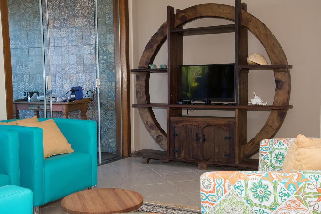 La Dolce Inn Armacao dos Buzios