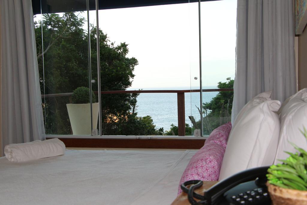 Inn La Dolce
