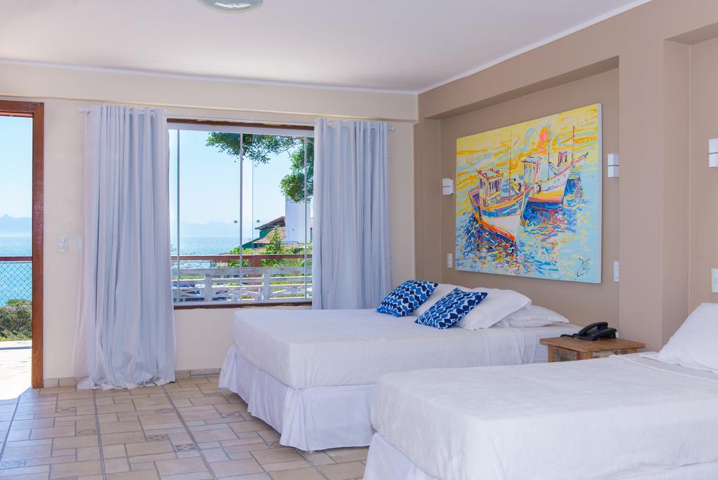 Inn La Dolce