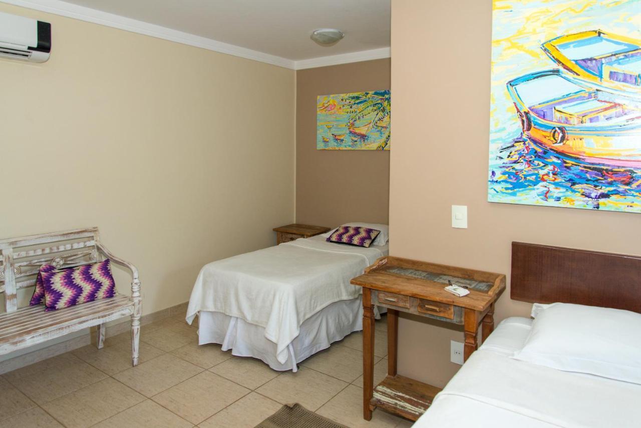 La Dolce Inn