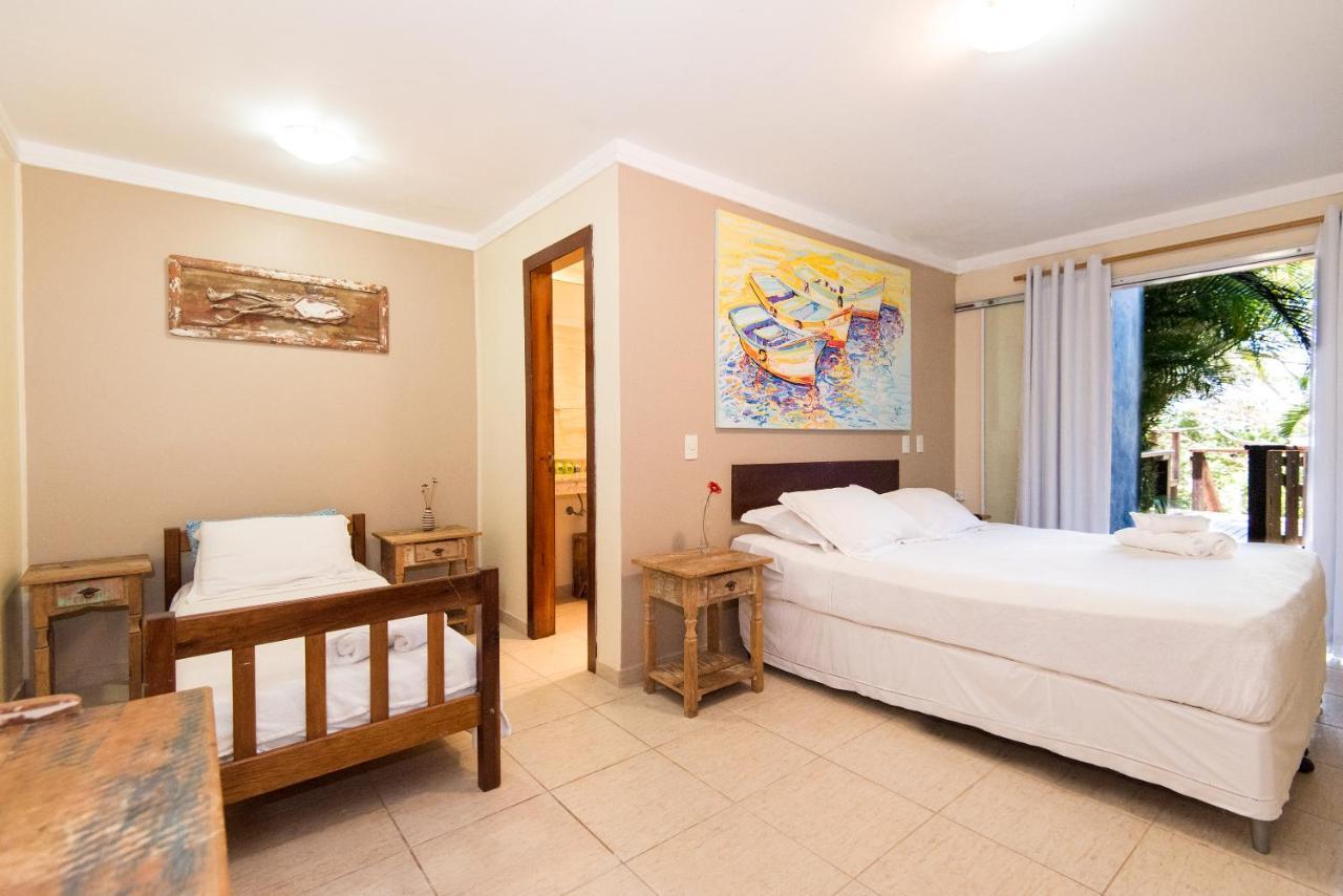 La Dolce Inn 2*