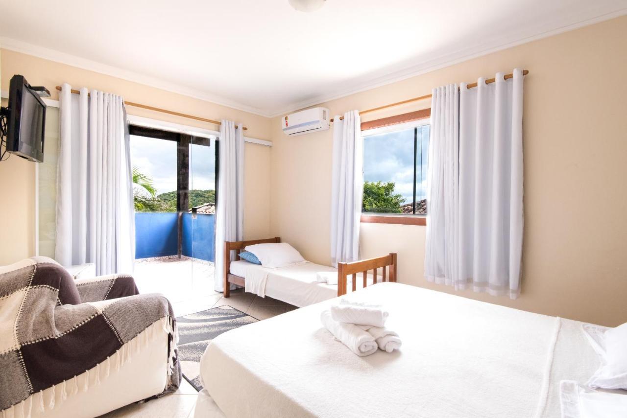 La Dolce Inn 2*