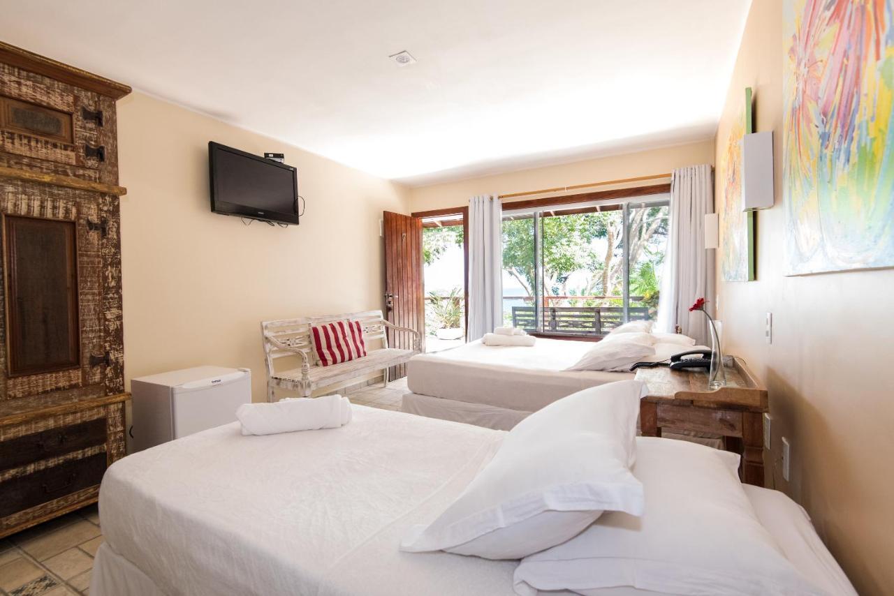 La Dolce Inn 2*